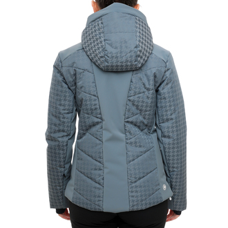 Ženska ski jakna Colmar Ladies ski jacket