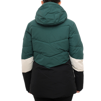 Ženska ski jakna Ellesse Melina ski jacket