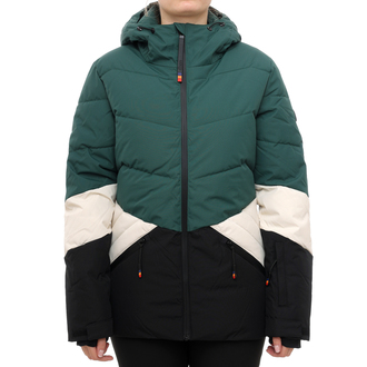 Ženska ski jakna Ellesse Melina ski jacket