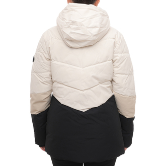 Ženska ski jakna Ellesse Melina ski jacket