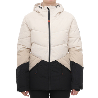 Ženska ski jakna Ellesse Melina ski jacket