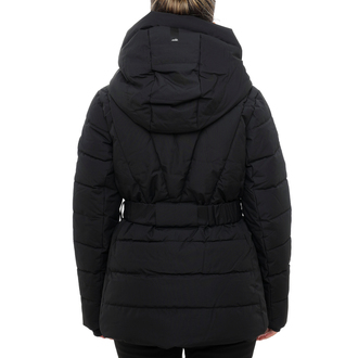 Ženska ski jakna Ellesse Mya ski jacket