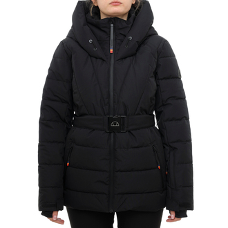 Ženska ski jakna Ellesse Mya ski jacket