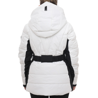 Ženska ski jakna Ellesse Mya ski jacket