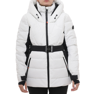 Ženska ski jakna Ellesse Mya ski jacket