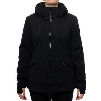 Ženska ski jakna Emporio Armani