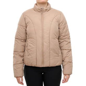 Ženska zimska jakna 4f Down jacket f0705