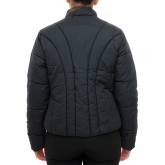 Ženska zimska jakna 4f Down jacket f0705