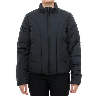 Ženska zimska jakna 4f Down jacket f0705