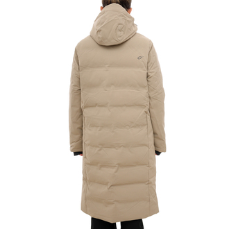 Ženska zimska jakna Five Seasons henny jkt w