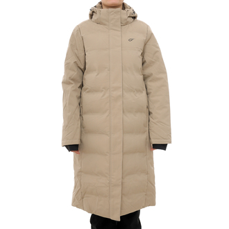 Ženska zimska jakna Five Seasons henny jkt w