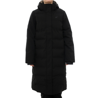 Ženska zimska jakna Five Seasons henny jkt w