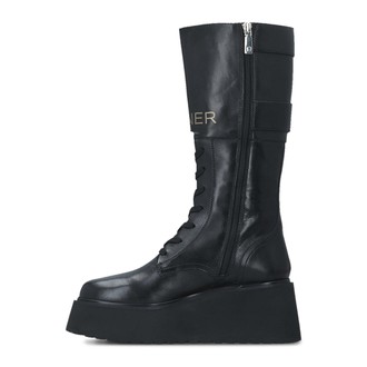 Ženske čizme Aigner Stella 1