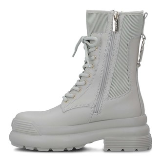 Ženske čizme Liu Jo Amy 06 - Ankle Boot