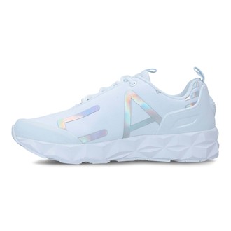 Ženske patike Emporio Armani SNEAKER