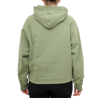 Ženski duks Champion Moderna sport hoody