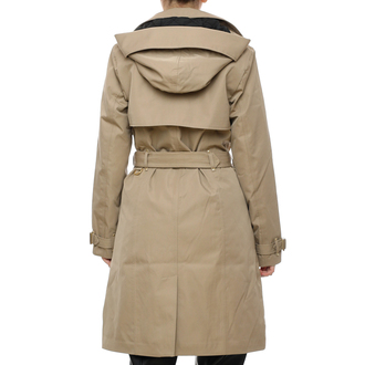 Ženski mantil Didriksons Desire W Parka