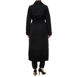 Ženski mantil Didriksons Matilde W Coat