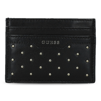Ženski novčanik Guess Card Holder