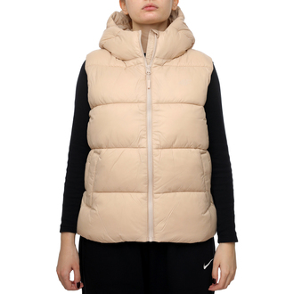 Ženski prsluk 4F Vest Jacket