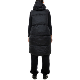 Ženski prsluk 4F Vest Jacket