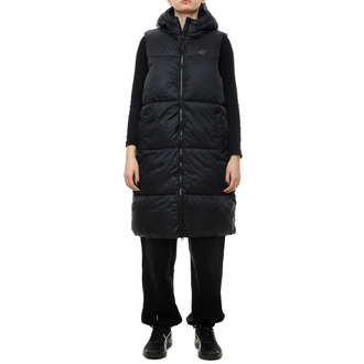 Ženski prsluk 4F Vest Jacket