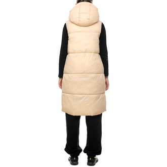 Ženski prsluk 4F Vest Jacket