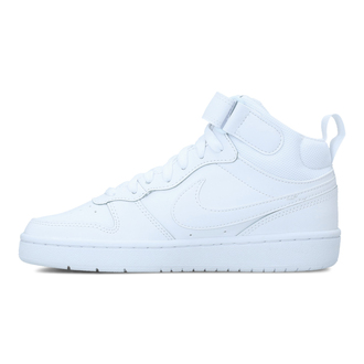Dečije patike Nike Court Borough Mid 2 (Gs)