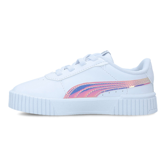 Dečije patike Puma CARINA 2.0 HOLO AC INF