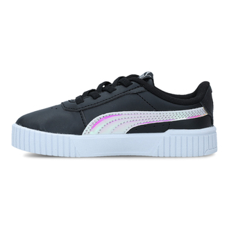 Dečije patike Puma CARINA 2.0 HOLO AC INF
