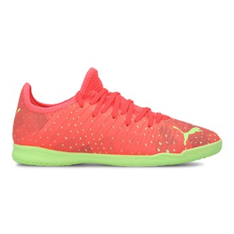 Dečije patike Puma FUTURE Z 4.4 IT JR