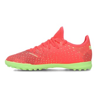 Dečije patike Puma FUTURE Z 4.4 TT JR