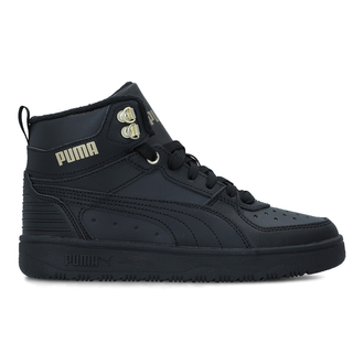 Dečije patike Puma Rebound Rugged Jr