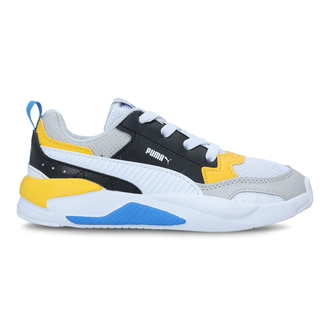 Dečije patike Puma X-Ray 2 Square Ac Ps