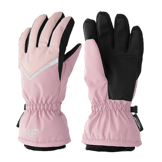 Dečije ski rukavice 4F GLOVES FNK