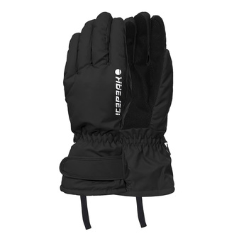 Dečije ski rukavice Icepeak Dino Jr