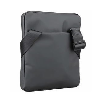 Muška torba Joop Men Shoulderbag