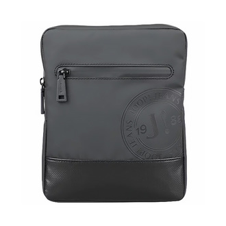 Muška torba Joop Men Shoulderbag