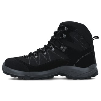 Muške cipele Copperminer Ultra Trek