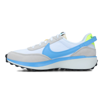 Muške patike Nike WAFFLE DEBUT CTLF