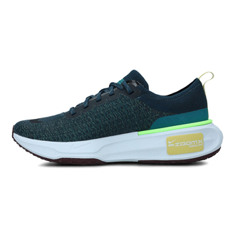 Muške patike Nike ZOOMX INVINCIBLE RUN FK 3