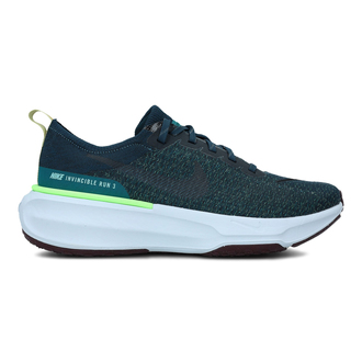 Muške patike Nike ZOOMX INVINCIBLE RUN FK 3