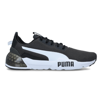 Muške patike Puma CELL PHASE