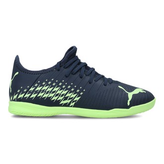 Muške patike Puma FUTURE Z 4.4 IT