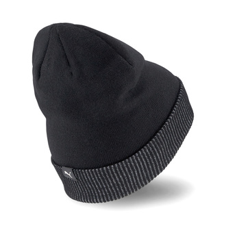 Unisex kapa Puma BMW MMS Classic Cuff Beanie