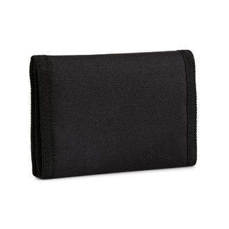 Unisex novčanik Puma Phase Wallet