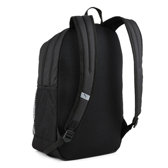Unisex ranac Puma Buzz Backpack