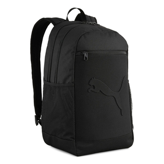 Unisex ranac Puma Buzz Backpack
