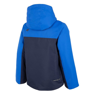 Dečija ski jakna 4F Boy'S Ski Jacket