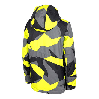 Dečija ski jakna 4F Boy'S Ski Jacket